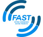 Logo Fast